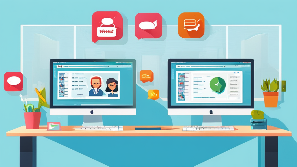 淘宝客服 客服工作内容 淘宝客服职责 客服薪资待遇 客服沟通技巧 电商客服 客服招聘条件