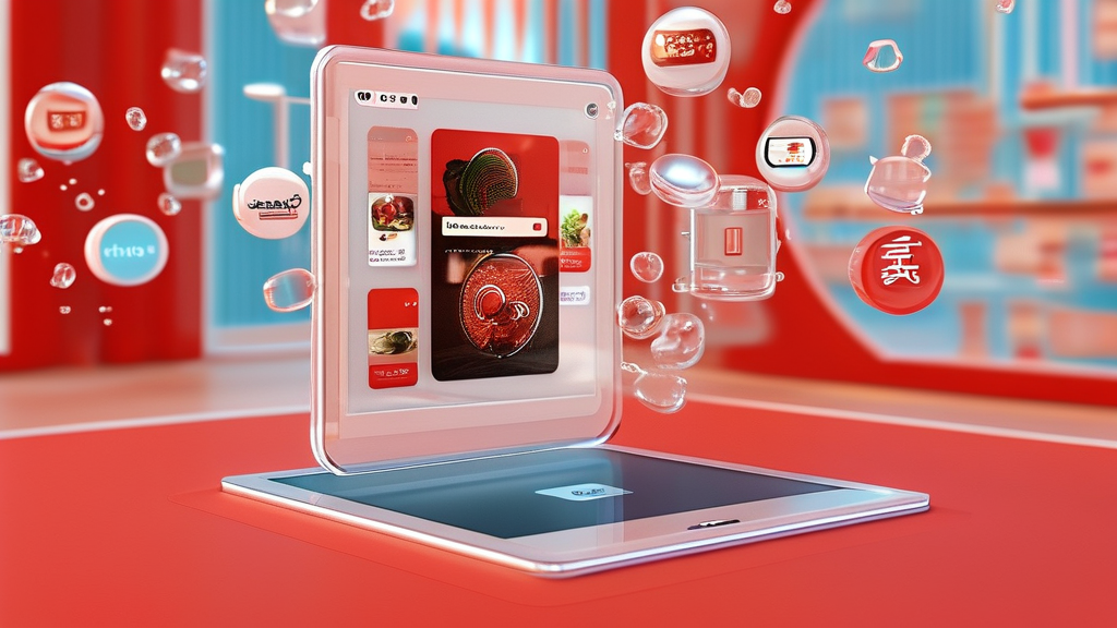 怎么样不登录看小红书？怎么样不登录看小红书内容