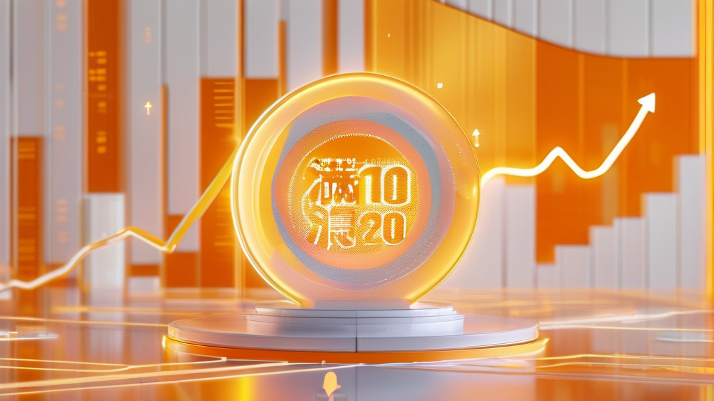 拼多多优惠券 拼多多领券 优惠券领取 拼多多省钱 购物省钱技巧 拼多多活动 内部优惠券