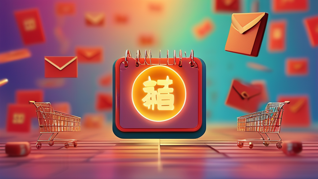 拼多多平台劵多久发一次？拼多多的券什