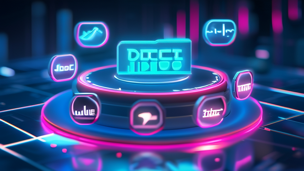 抖音指数 抖音数据查询 抖音热度指标 抖音创作者中心 抖音数据分析 抖音运营工具 抖音账号数据