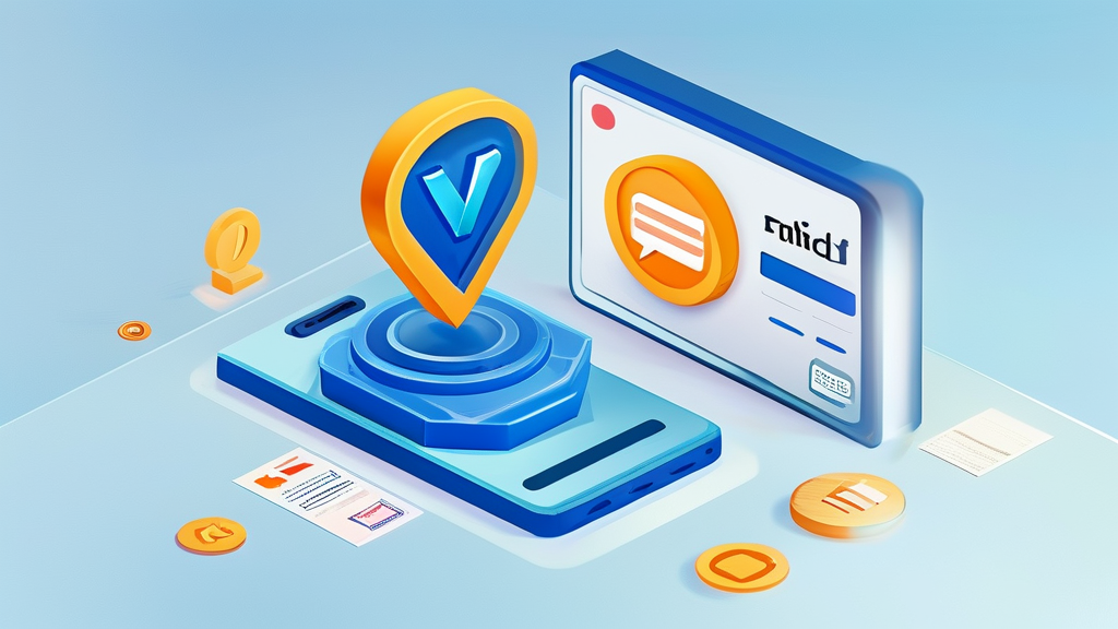 抖音官号怎么申请？抖音官方号如何申请