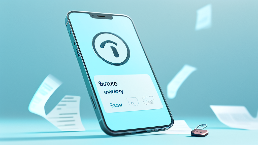 抖音剪映会员怎么取消自动续费？剪映会