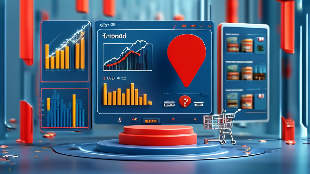 拼多多访客多转化率低怎么办？拼多多访