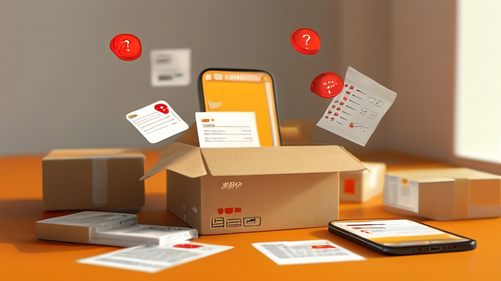 拼多多快递少件 拼多多快递费用 快递问题处理 网购维权 快递省钱技巧 拼多多购物 包裹检查 快递证据