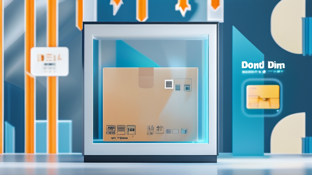 拼多多快递盒上会标价格吗？拼多多快递