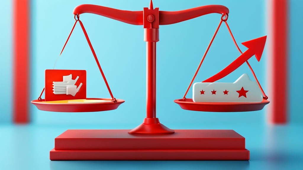 淘宝前期补单不能停吗？淘宝补单要一直