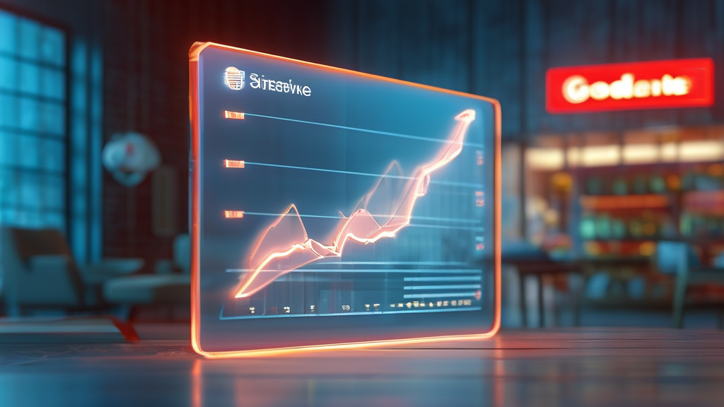 淘宝家具 补单 家具电商 淘宝运营 店铺销量 虚假交易 家具行业 电商平台