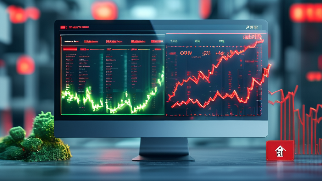 淘宝会判定补单无效吗？淘宝会判定补单