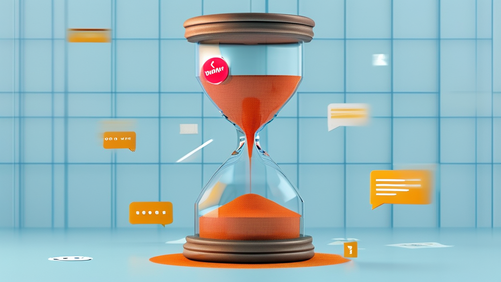 淘宝举证超时 淘宝维权 淘宝客服介入 举证补救 淘宝纠纷处理 买家维权 淘宝规则