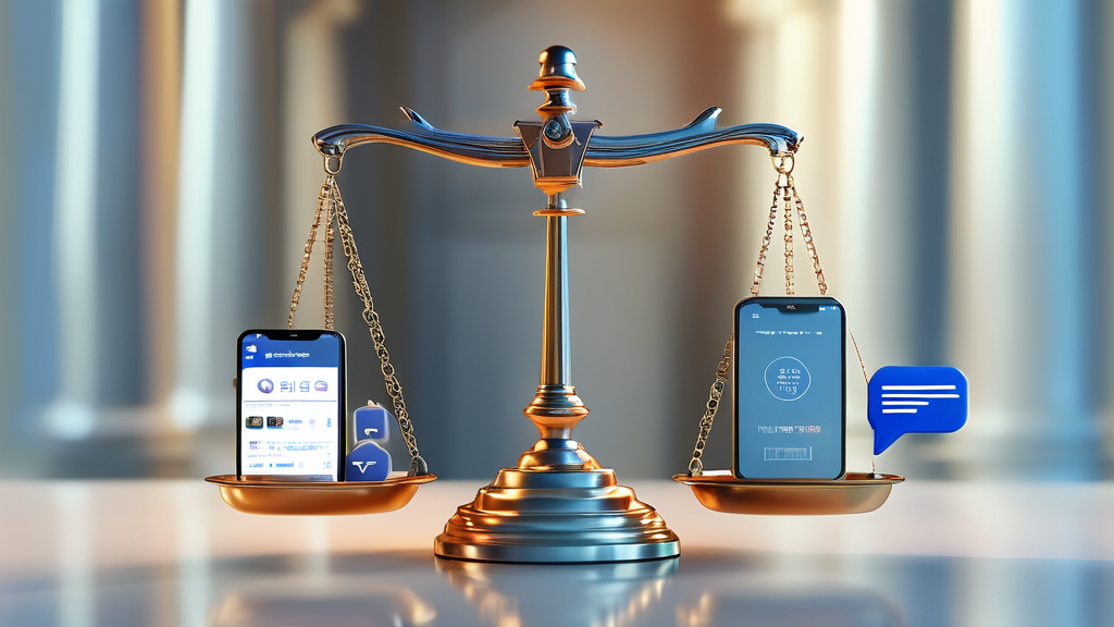 淘宝举证 拼多多举证 电商维权 消费者权益 卖家举证 纠纷处理 网购证据