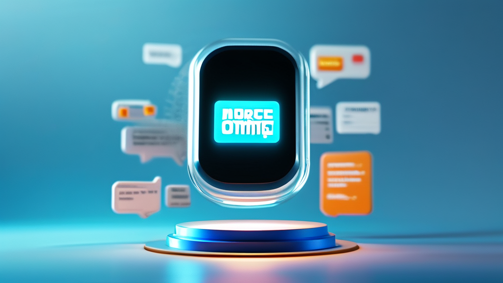 淘宝举证号 淘宝申诉 维权流程 提交证据 淘宝客服 纠纷处理 消费者权益 淘宝投诉