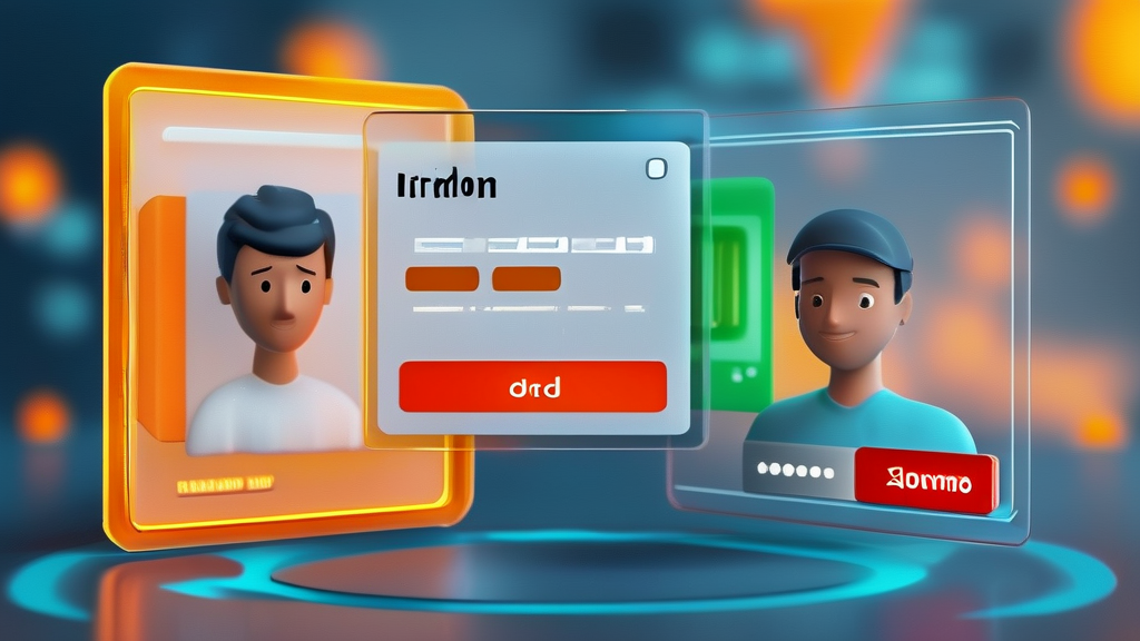 淘宝客服说改不了邮费计划？淘宝客服说