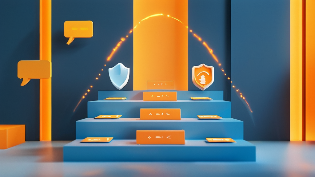 淘宝客服转型 支付宝客服 客服转岗 职业发展 电商客服 支付宝岗位 客服技能