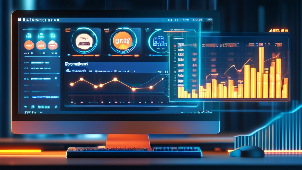 淘宝客如何设置全店推广？淘宝客全店推