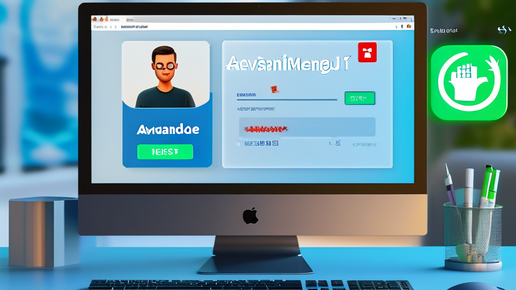 淘宝子账号 售中退款 退款权限 淘宝客服 退款流程 电商售后 子账号管理 淘宝运营