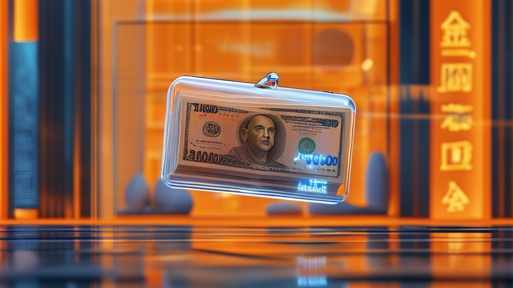 淘宝商家开店要押金吗？淘宝开店押金