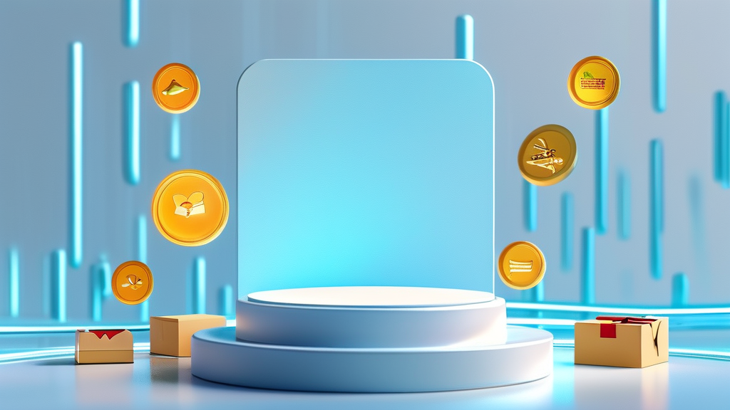 淘宝家享卡有必要吗？淘宝省钱卡值得开