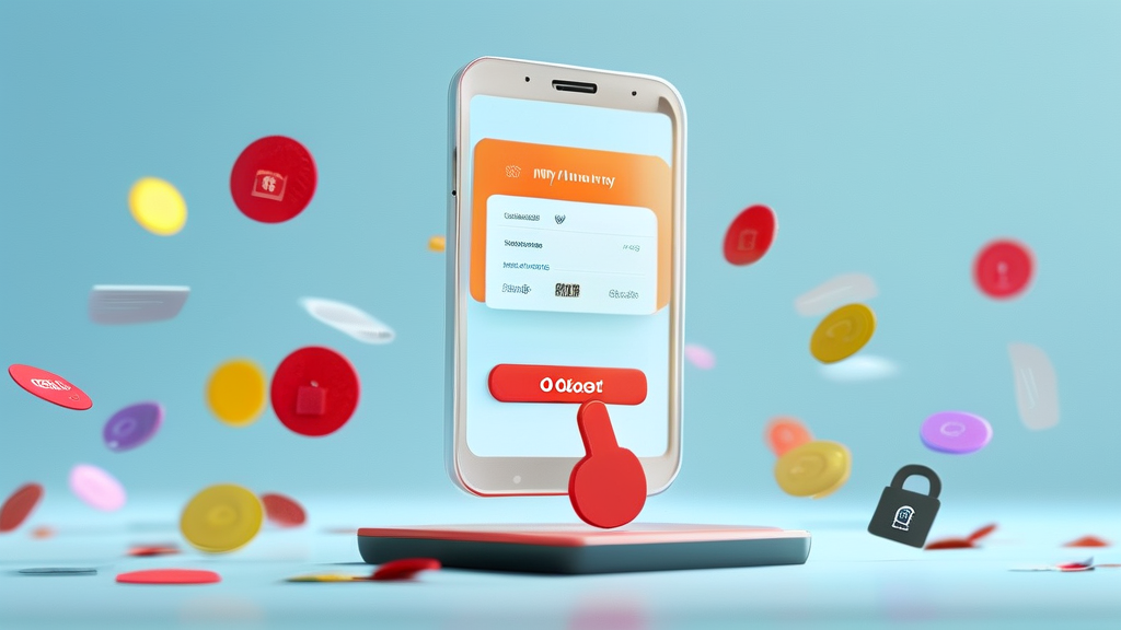 淘宝家享卡关闭 淘宝亲情卡服务 关闭淘宝会员 取消自动续费 淘宝省钱月卡 淘宝新享礼金 会员权益取消 淘宝客服