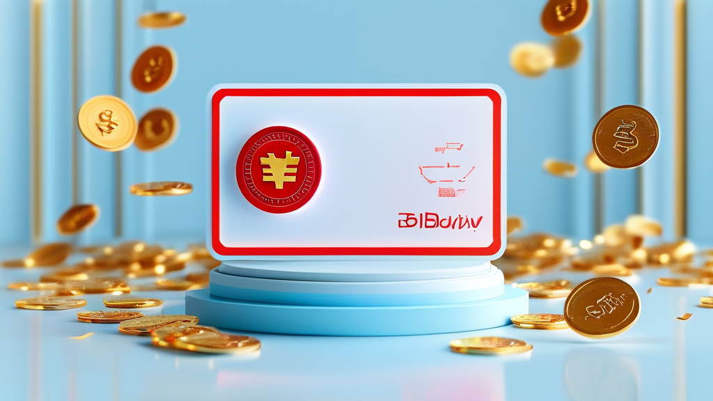 淘宝家享卡和国补可以共用吗？淘宝百亿