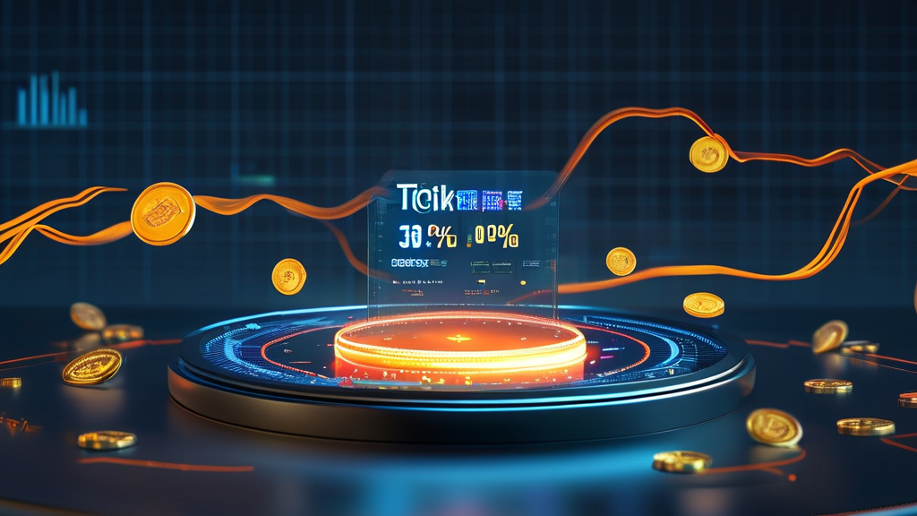 淘宝智能计划 淘宝客佣金 直通车推广 淘宝运营 电商营销 智能投放 淘宝卖家