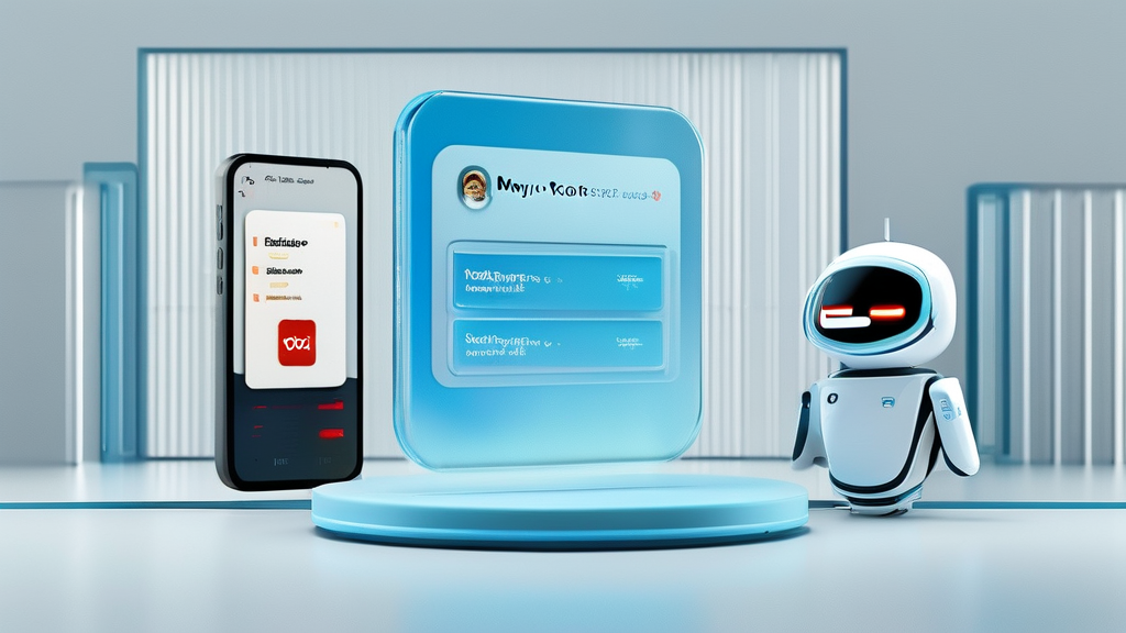 淘宝智能工单如何取消？淘宝工单是什么