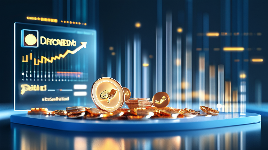 淘宝推广收费 直通车收费 钻展推广 淘宝客佣金 超级推荐 付费推广 推广成本 电商运营