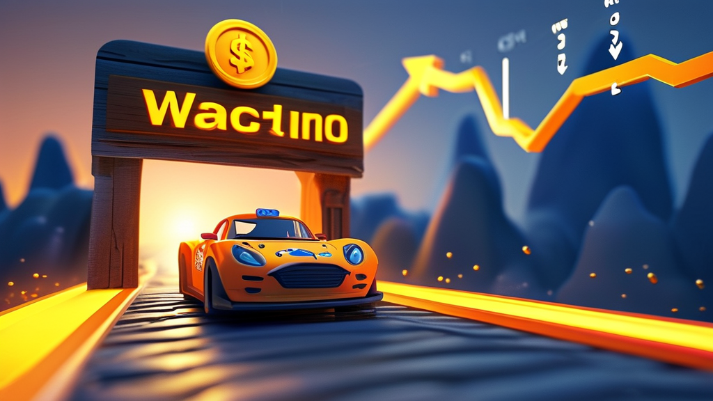 淘宝直通车 新店推广 直通车申请 直通车技巧 淘宝运营 付费推广 电商引流