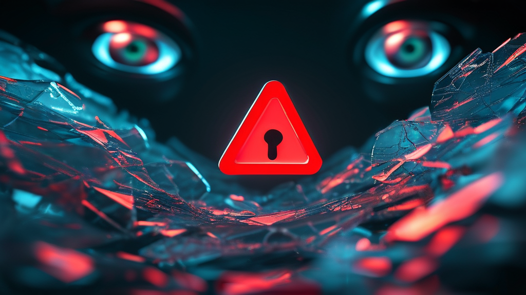 淘宝新号可以补单吗现在？淘宝新号可以