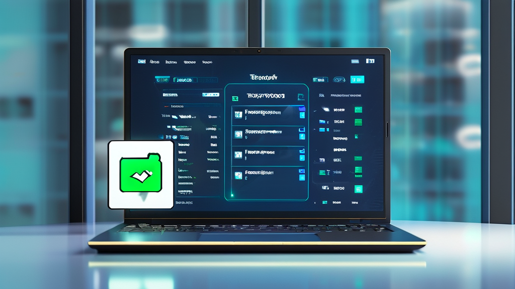 淘宝联盟怎么打开 淘宝联盟权限开通 淘宝联盟登录方法 淘宝联盟使用教程 淘宝客推广 淘宝联盟佣金 淘宝联盟操作指南