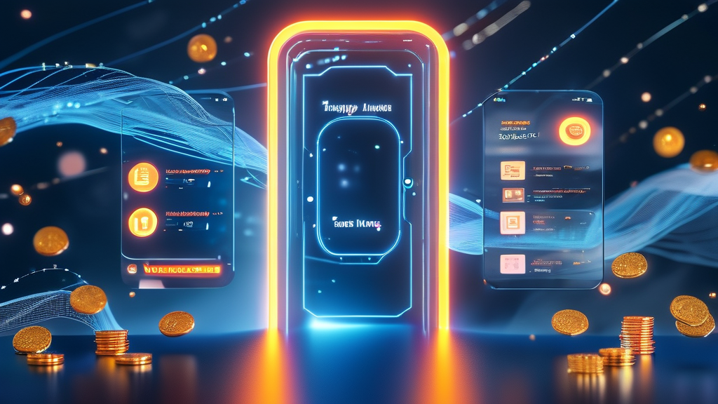 淘宝联盟论坛 淘宝客入口 淘宝联盟推广 淘宝联盟赚钱 淘宝客技巧 阿里妈妈提现 电商交流平台