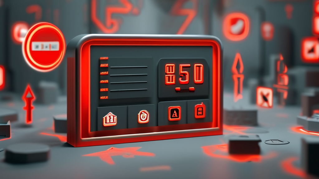 淘宝联盟扣分 淘宝联盟查询 淘宝客违规 联盟扣分规则 淘宝联盟ID 结算明细查询 推广者扣分 避免扣分