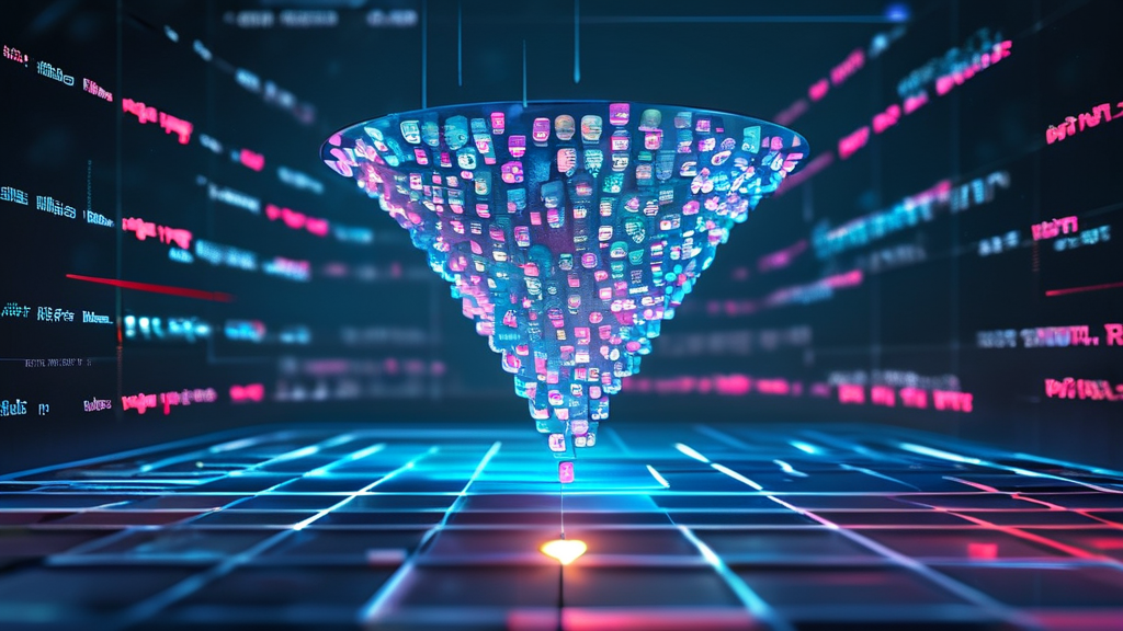 淘宝直通车人群如何裁剪？淘宝直通车人