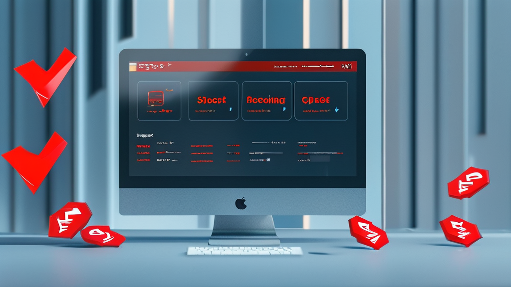 淘宝直通车关闭 直通车暂停推广 淘宝推广停止 直通车操作步骤 推广计划关闭 卖家中心操作 直通车注意事项 店铺推广调整