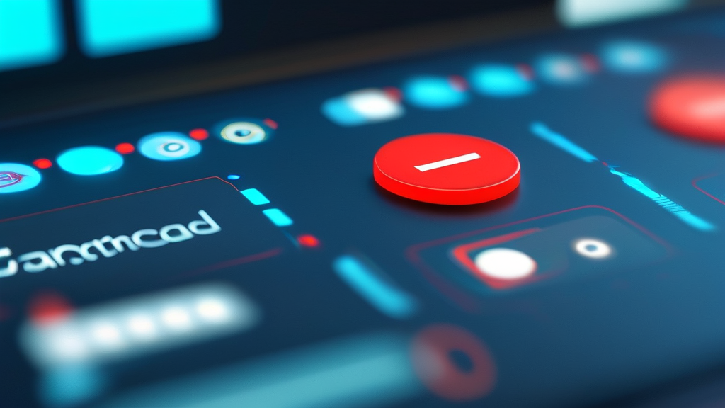 淘宝满减取消 淘宝店铺满减 取消满减活动 淘宝营销活动 满减设置 淘宝卖家中心 店铺促销 活动管理