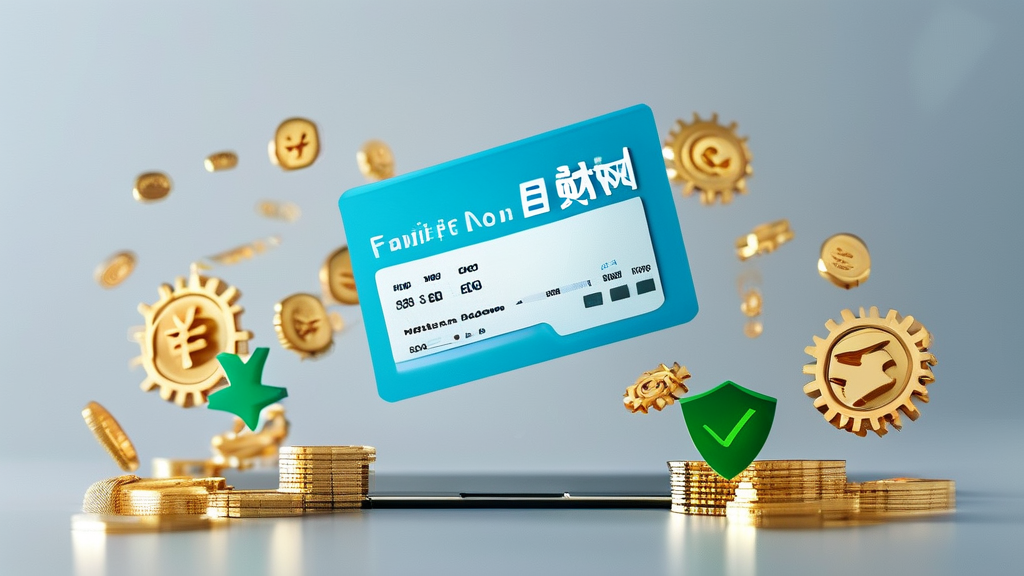 淘宝开发票 淘宝报税 卖家发票流程 电子发票申请 税务合规 店铺运营 发票管理 财务中心