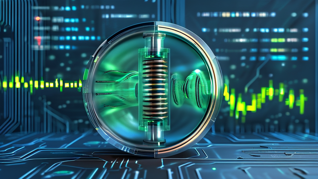 BH电流互感器 电流互感器原理 电力系统监测 互感器应用 电能计量 继电保护 互感器选型 智能互感器