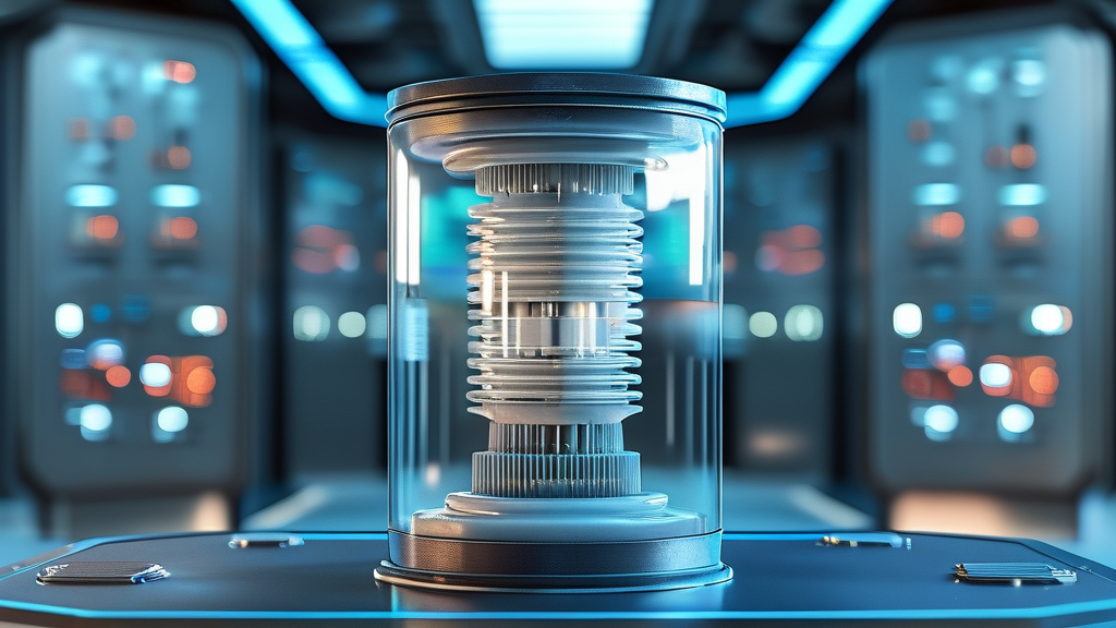 35kV户内电压互感器：介绍电力系统的“眼