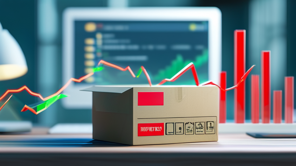 淘宝补单能发空包吗？淘宝补单有效果吗