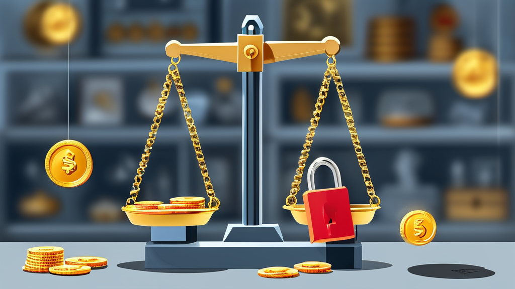 淘宝补单会有效果吗？淘宝补单会有效果