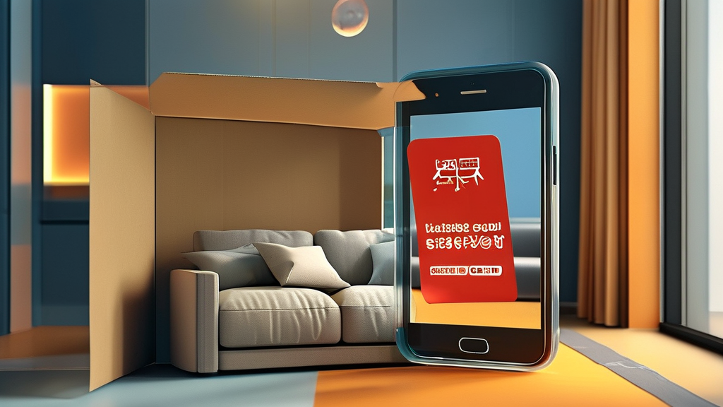 退货宝大件的也能用吗？淘宝的大件运费