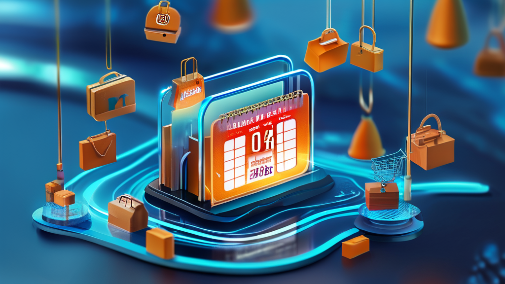 过两天淘宝有什么活动？过两天淘宝有什