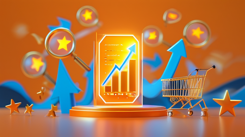 淘宝闪购店铺排名怎么靠前？淘宝品牌闪