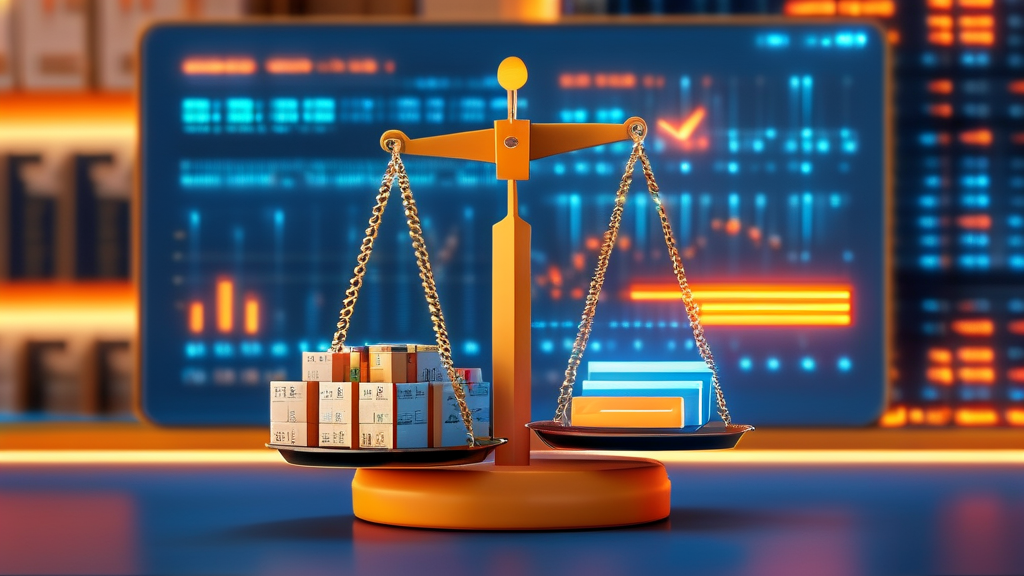 淘宝铺货需要补单吗？淘宝铺货完了就可