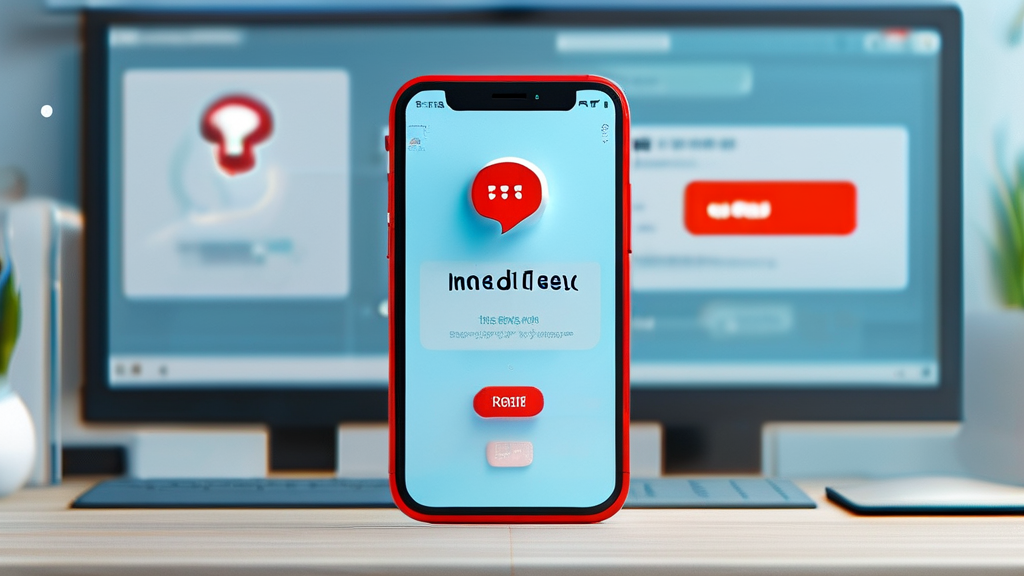 淘宝返差价 客服不理人 淘宝投诉 差价申请 淘宝客服 退款维权 购物技巧