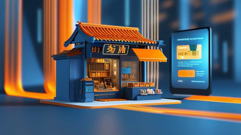 淘宝运营商注册 淘宝开店流程 淘宝账号注册 淘宝实名认证 淘宝店铺申请 电商入门 淘宝运营