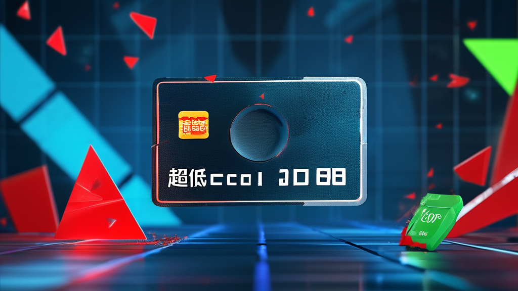 闲鱼充值腾讯视频会员可靠吗？闲鱼充值