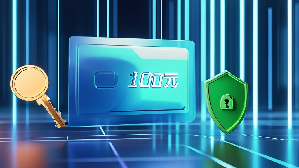 闲鱼充值卡怎么交易？闲鱼充值卡怎么交