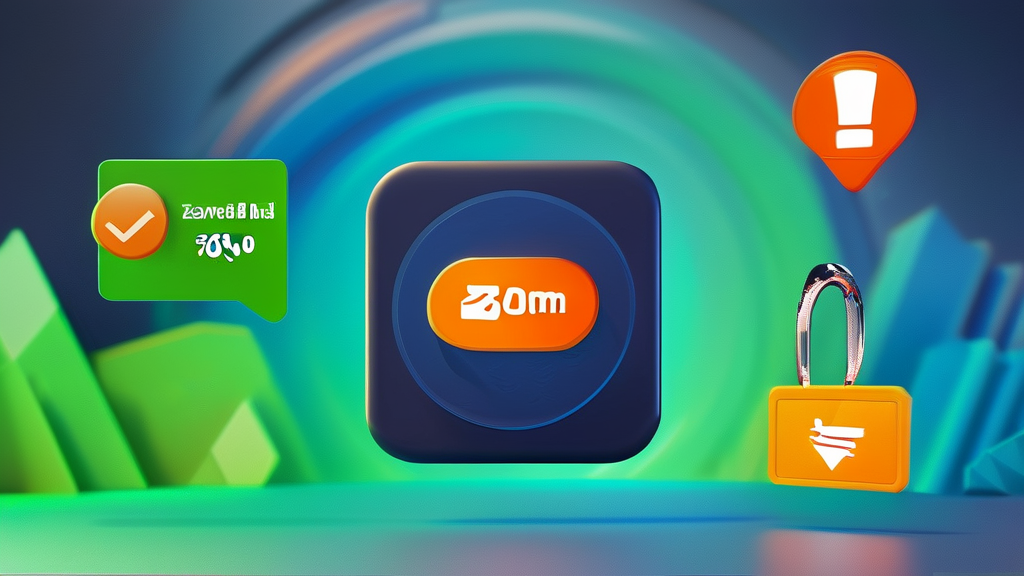 闲鱼充值会员可靠吗？闲鱼会员直充是真