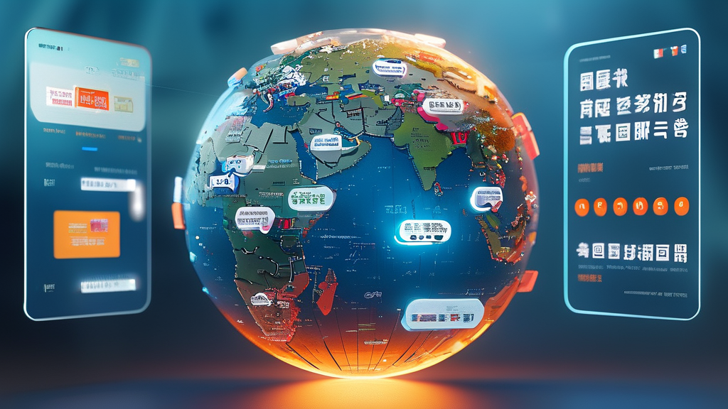 速卖通语言问题 速卖通多语言设置 速卖通翻译功能 速卖通与亚马逊区别 跨境电商语言障碍 速卖通运营技巧 速卖通纠纷处理